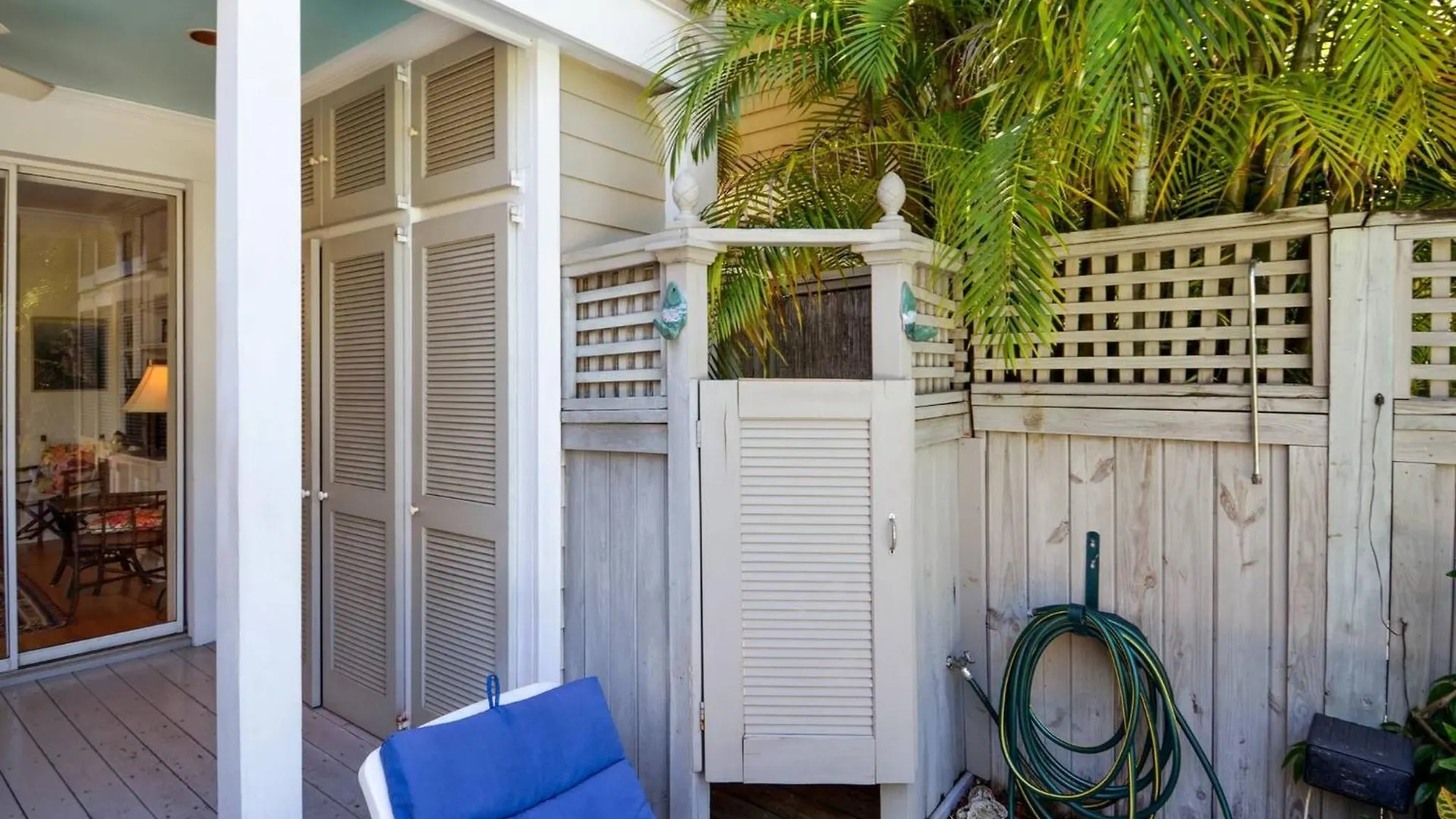 Tropical Dreaming By Avantstay 4 Blks To Beach Private Pool Key West Holiday home